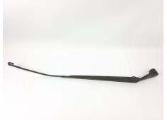Recambio de brazo limpia delantero derecho para hyundai getz (tb) 1.1 básico referencia OEM IAM    2