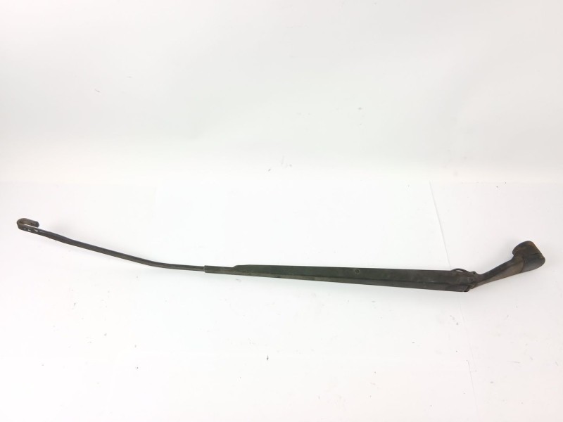 Recambio de brazo limpia delantero derecho para hyundai getz (tb) 1.1 básico referencia OEM IAM   