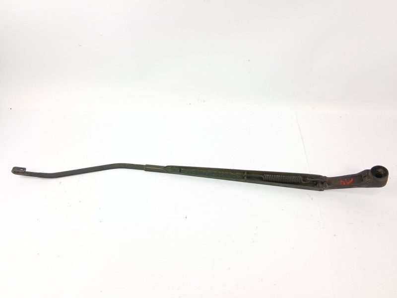 Recambio de brazo limpia delantero derecho para hyundai getz (tb) 1.1 básico referencia OEM IAM   
