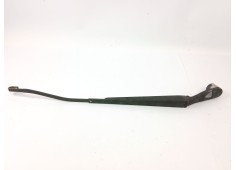Recambio de brazo limpia delantero izquierdo para hyundai getz (tb) 1.1 básico referencia OEM IAM   