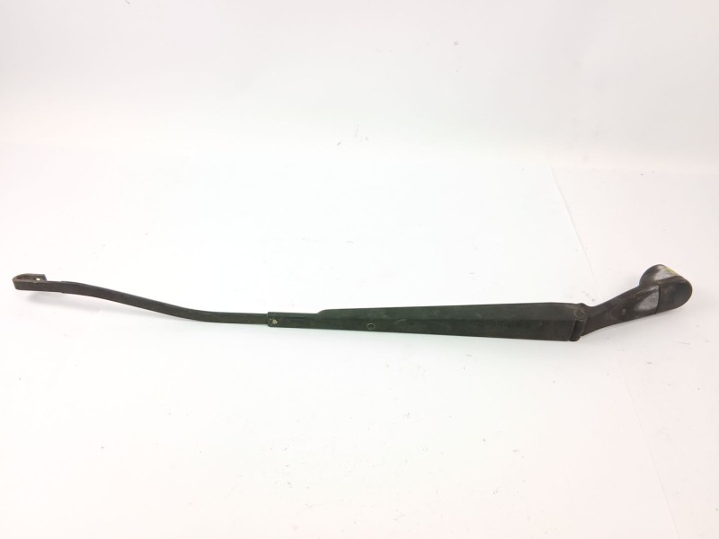 Recambio de brazo limpia delantero izquierdo para hyundai getz (tb) 1.1 básico referencia OEM IAM   