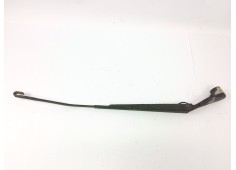 Recambio de brazo limpia delantero izquierdo para hyundai getz (tb) 1.1 básico referencia OEM IAM    2