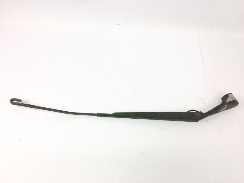 Recambio de brazo limpia delantero izquierdo para hyundai getz (tb) 1.1 básico referencia OEM IAM   