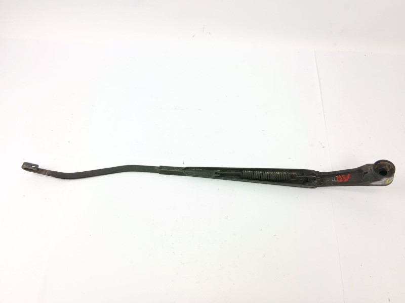 Recambio de brazo limpia delantero izquierdo para hyundai getz (tb) 1.1 básico referencia OEM IAM   