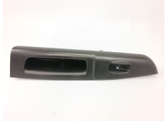 Recambio de mando elevalunas delantero derecho para hyundai getz (tb) 1.1 básico referencia OEM IAM 935801C100  