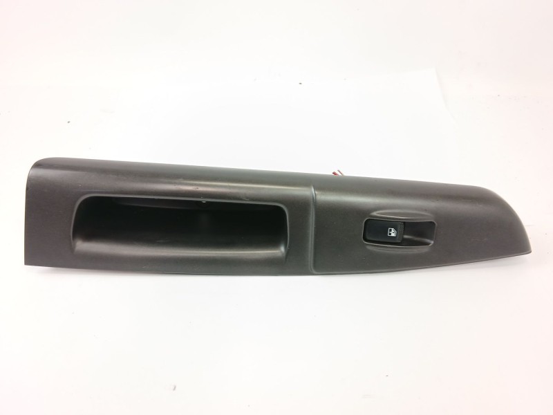 Recambio de mando elevalunas delantero derecho para hyundai getz (tb) 1.1 básico referencia OEM IAM 935801C100  