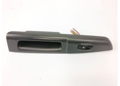 Recambio de mando elevalunas delantero derecho para hyundai getz (tb) 1.1 básico referencia OEM IAM 935801C100   2