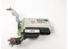 Recambio de centralita motor uce para hyundai getz (tb) 1.1 básico referencia OEM IAM 3911002420   2