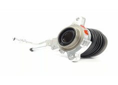Recambio de bombin embrague para ford mondeo iii sedán (b4y) 2.0 tdci referencia OEM IAM    2