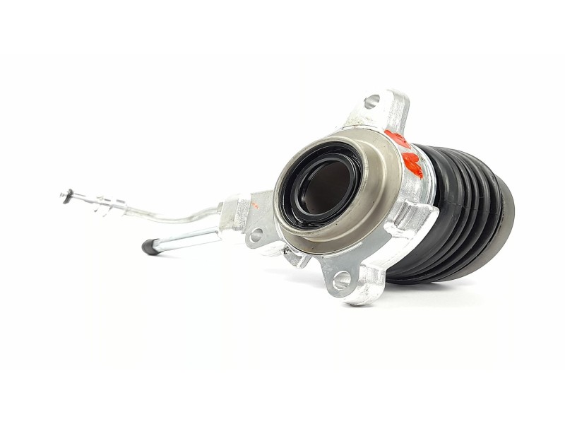 Recambio de bombin embrague para ford mondeo iii sedán (b4y) 2.0 tdci referencia OEM IAM   