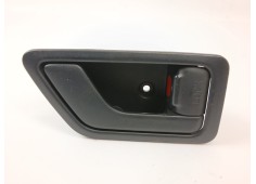 Recambio de maneta interior delantera derecha para hyundai getz (tb) 1.1 básico referencia OEM IAM 82621TB010   2