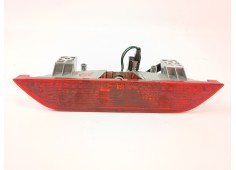 Recambio de luz central de freno para hyundai getz (tb) 1.1 básico referencia OEM IAM 927501C0  