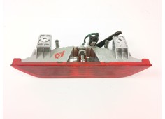 Recambio de luz central de freno para hyundai getz (tb) 1.1 básico referencia OEM IAM 927501C0   2