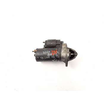 MOTOR ARRANQUE 0001109015 