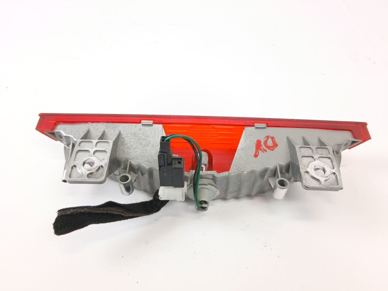 Recambio de luz central de freno para hyundai getz (tb) 1.1 básico referencia OEM IAM 927501C0  