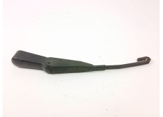 Recambio de brazo limpia trasero para hyundai getz (tb) 1.1 básico referencia OEM IAM   