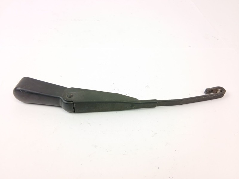 Recambio de brazo limpia trasero para hyundai getz (tb) 1.1 básico referencia OEM IAM   