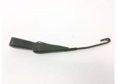 Recambio de brazo limpia trasero para hyundai getz (tb) 1.1 básico referencia OEM IAM    2