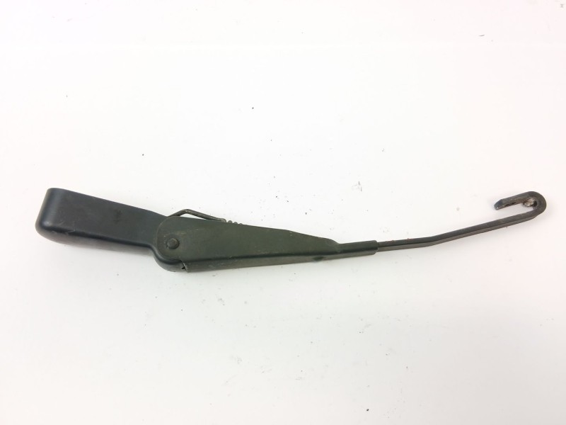 Recambio de brazo limpia trasero para hyundai getz (tb) 1.1 básico referencia OEM IAM   