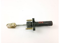 Recambio de bombin embrague para hyundai getz (tb) 1.1 básico referencia OEM IAM    2