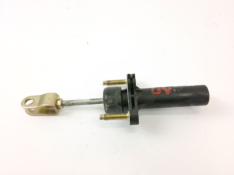 Recambio de bombin embrague para hyundai getz (tb) 1.1 básico referencia OEM IAM   