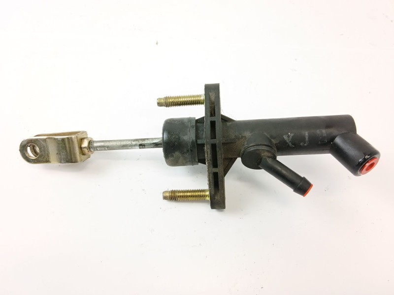 Recambio de bombin embrague para hyundai getz (tb) 1.1 básico referencia OEM IAM   
