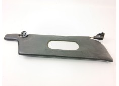 Recambio de parasol derecho para citroën gs 1.1 referencia OEM IAM    2