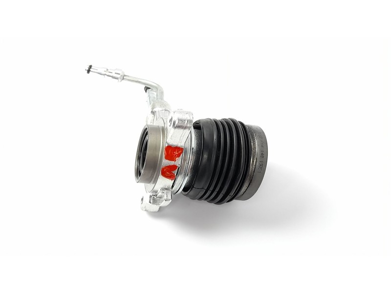 Recambio de bombin embrague para ford mondeo iii sedán (b4y) 2.0 tdci referencia OEM IAM   