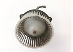 Recambio de motor calefaccion para hyundai getz (tb) 1.1 básico referencia OEM IAM F00S330024  