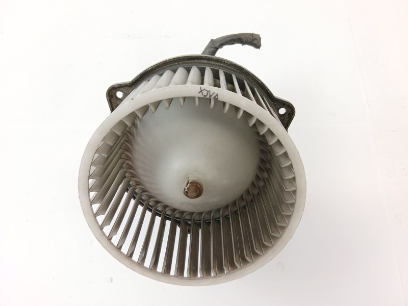 Recambio de motor calefaccion para hyundai getz (tb) 1.1 básico referencia OEM IAM F00S330024  