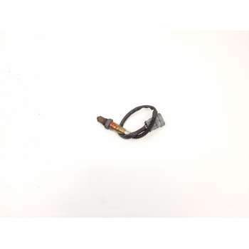 SONDA LAMBDA 0258006376 