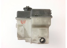 Recambio de deposito limpia para hyundai getz (tb) 1.1 básico referencia OEM IAM 986101C000  