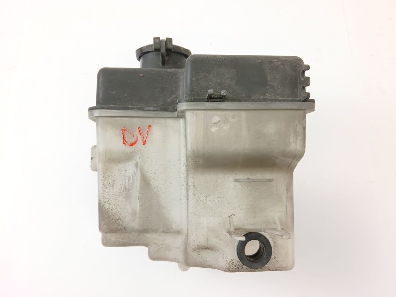 Recambio de deposito limpia para hyundai getz (tb) 1.1 básico referencia OEM IAM 986101C000  