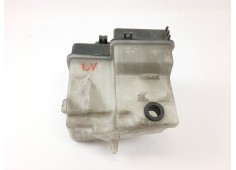 Recambio de deposito limpia para hyundai getz (tb) 1.1 básico referencia OEM IAM 986101C000   2