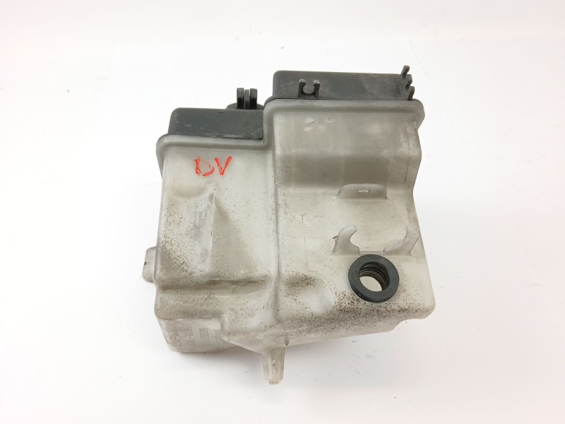 Recambio de deposito limpia para hyundai getz (tb) 1.1 básico referencia OEM IAM 986101C000  