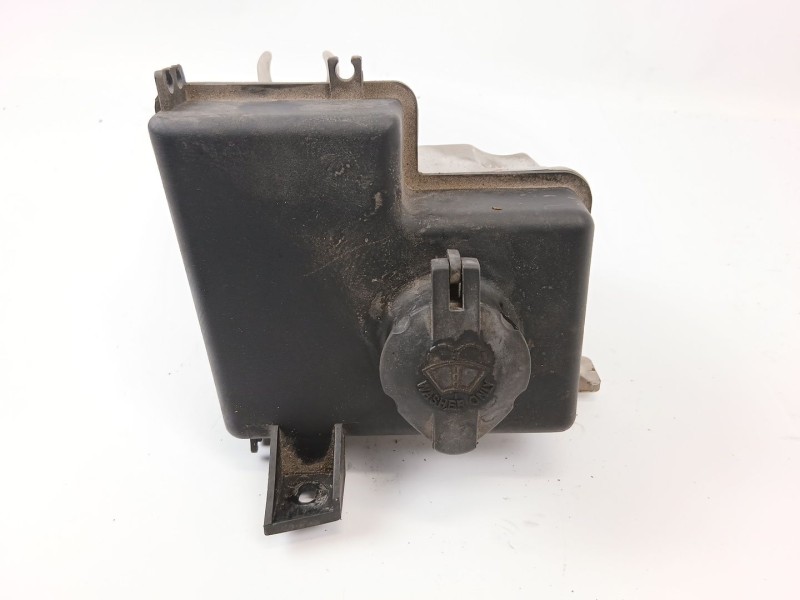 Recambio de deposito limpia para hyundai getz (tb) 1.1 básico referencia OEM IAM 986101C000  