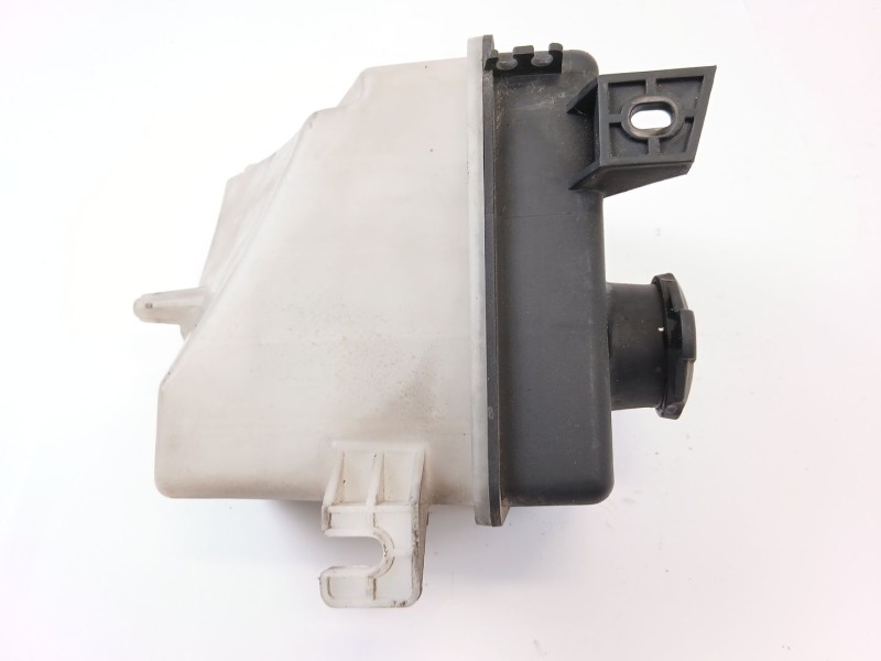 Recambio de deposito limpia para hyundai getz (tb) 1.1 básico referencia OEM IAM 986101C000  