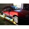 renault 19 i chamade (l53_) del año 1992