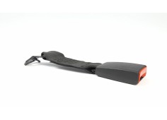Recambio de enganche cinturon seguridad trasero central para bmw serie 5 berlina (e60) 535 d referencia OEM IAM 7059774   2