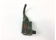 Recambio de bomba limpia para hyundai getz (tb) 1.1 básico referencia OEM IAM 985101C100  
