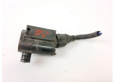Recambio de bomba limpia para hyundai getz (tb) 1.1 básico referencia OEM IAM 985101C100   2