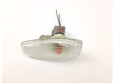 Recambio de piloto lateral izquierdo para hyundai getz (tb) 1.1 básico referencia OEM IAM L923033B1   2