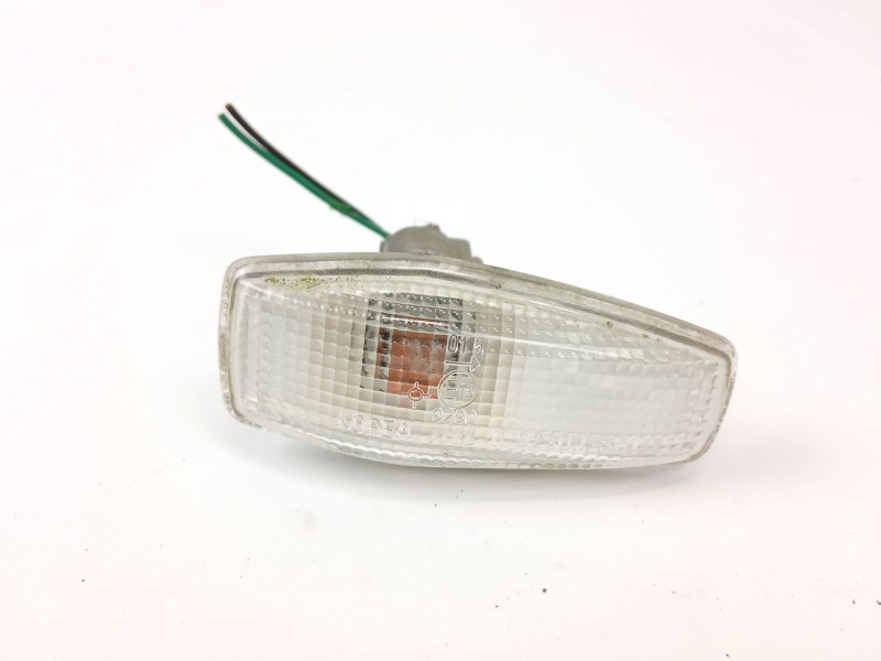 Recambio de piloto lateral derecho para hyundai getz (tb) 1.1 básico referencia OEM IAM R923043B1  