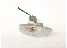 Recambio de piloto lateral derecho para hyundai getz (tb) 1.1 básico referencia OEM IAM R923043B1   2