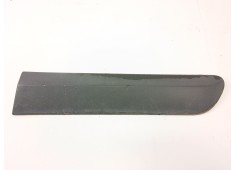 Recambio de moldura para hyundai getz (tb) 1.1 básico referencia OEM IAM 877311C000  
