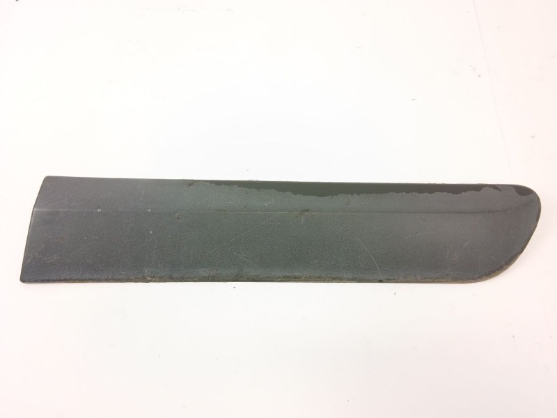 Recambio de moldura para hyundai getz (tb) 1.1 básico referencia OEM IAM 877311C000  