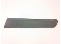 Recambio de moldura para hyundai getz (tb) 1.1 básico referencia OEM IAM 877311C000   2
