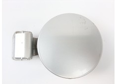 Recambio de tapa exterior combustible para hyundai getz (tb) 1.1 básico referencia OEM IAM 695101C000  