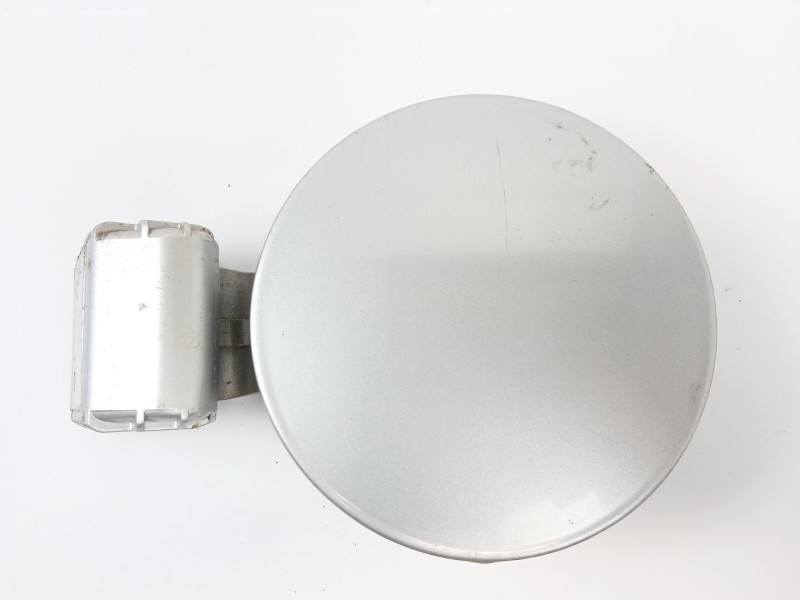 Recambio de tapa exterior combustible para hyundai getz (tb) 1.1 básico referencia OEM IAM 695101C000  