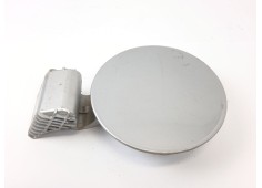 Recambio de tapa exterior combustible para hyundai getz (tb) 1.1 básico referencia OEM IAM 695101C000   2